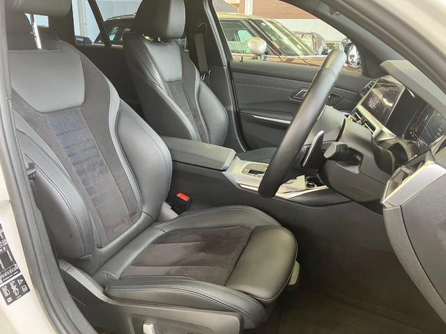 Bmw 3 SERIES 2021-06 7793551-5