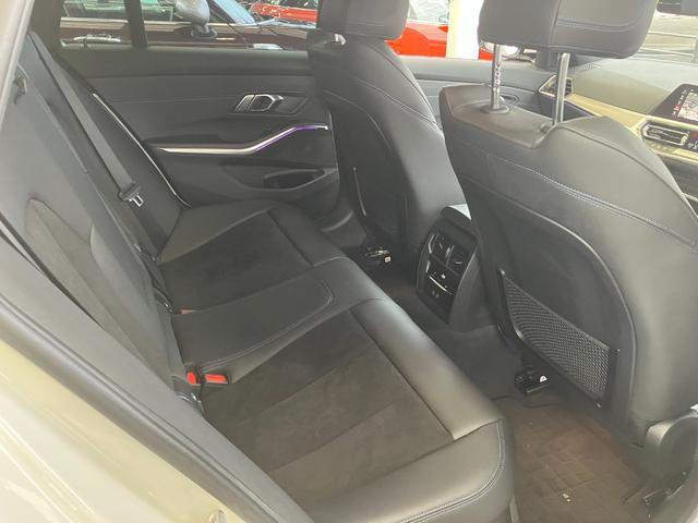 Bmw 3 SERIES 2021-06 7793551-6