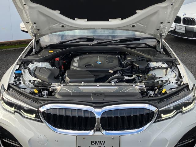 Bmw 3 SERIES 2021-06 7793551-7