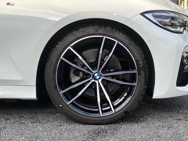 Bmw 3 SERIES 2021-06 7793551-8
