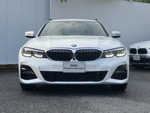 Bmw 3 SERIES 2021-06 7793551-9