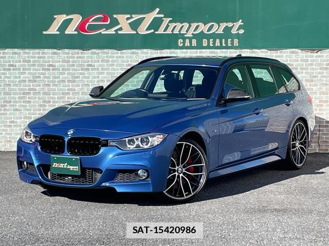 Bmw 3 SERIES 2012-12 7794852-0