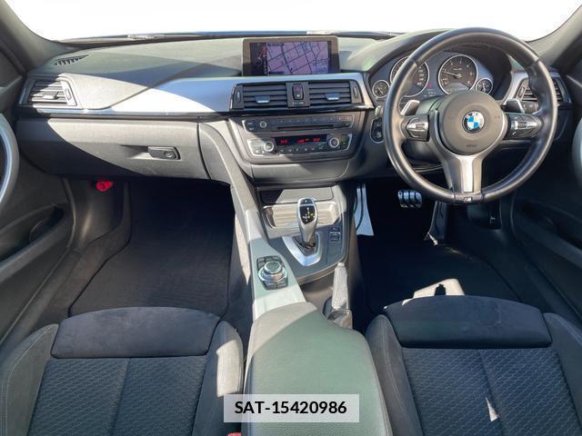 Bmw 3 SERIES 2012-12 7794852-1