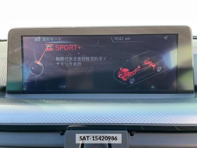 Bmw 3 SERIES 2012-12 7794852-10
