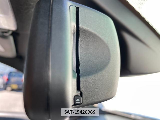 Bmw 3 SERIES 2012-12 7794852-13