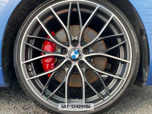 Bmw 3 SERIES 2012-12 7794852-14
