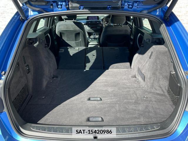 Bmw 3 SERIES 2012-12 7794852-15