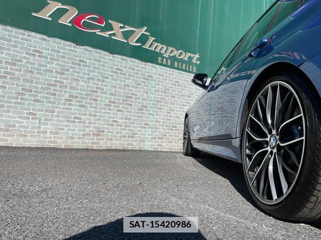 Bmw 3 SERIES 2012-12 7794852-4