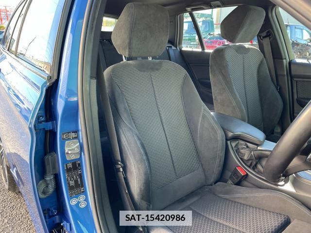 Bmw 3 SERIES 2012-12 7794852-6