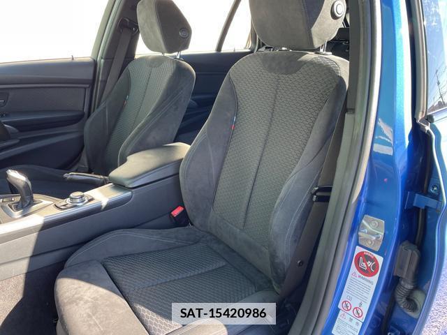 Bmw 3 SERIES 2012-12 7794852-7