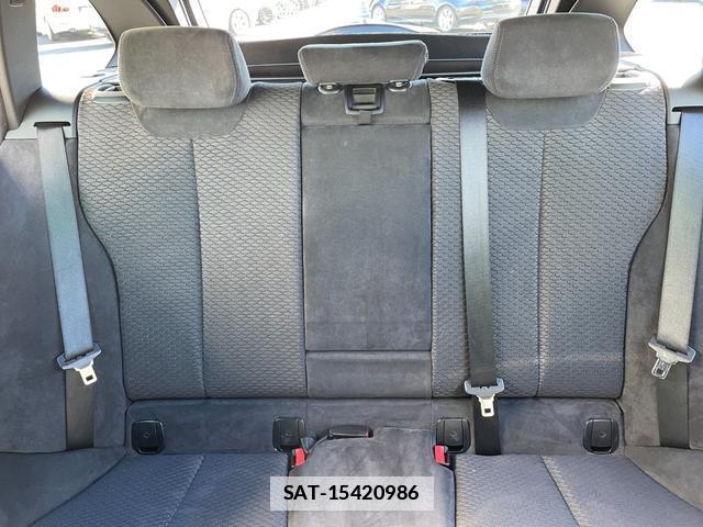 Bmw 3 SERIES 2012-12 7794852-8