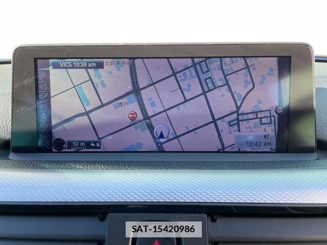 Bmw 3 SERIES 2012-12 7794852-9