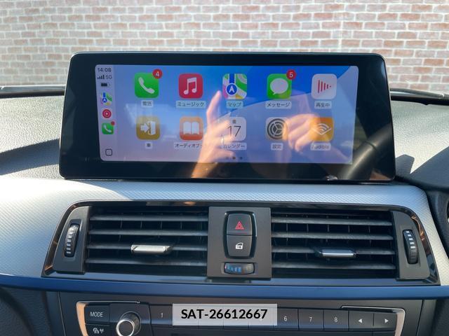 Bmw 3 SERIES 2012-10 7794870-10
