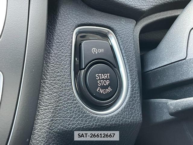 Bmw 3 SERIES 2012-10 7794870-11