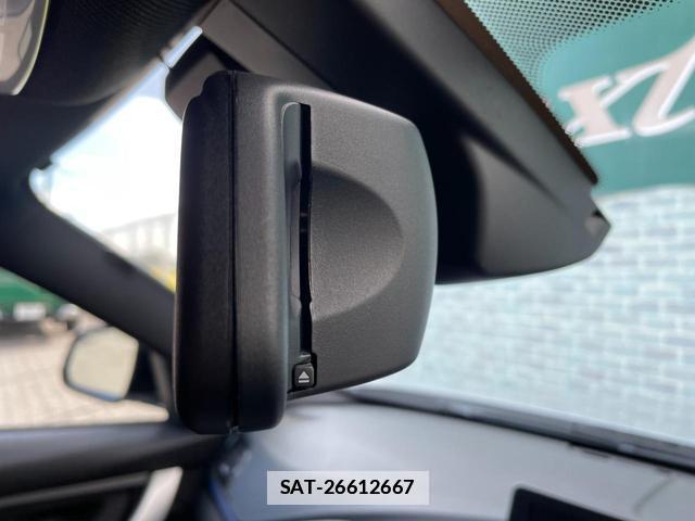 Bmw 3 SERIES 2012-10 7794870-12