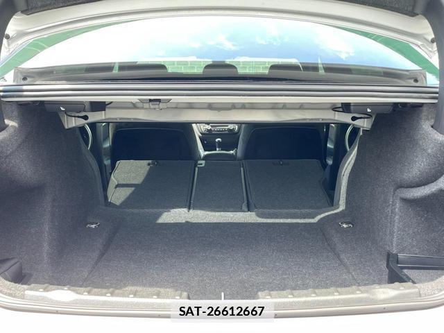 Bmw 3 SERIES 2012-10 7794870-14