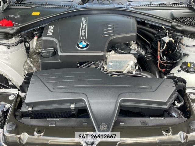 Bmw 3 SERIES 2012-10 7794870-15