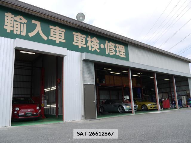 Bmw 3 SERIES 2012-10 7794870-2