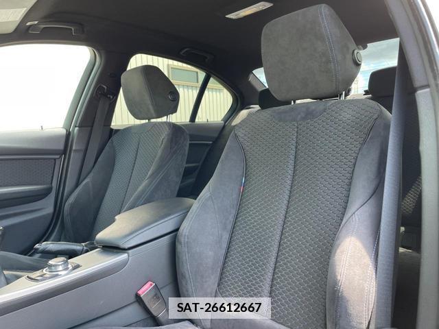 Bmw 3 SERIES 2012-10 7794870-6