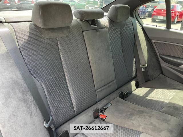 Bmw 3 SERIES 2012-10 7794870-7