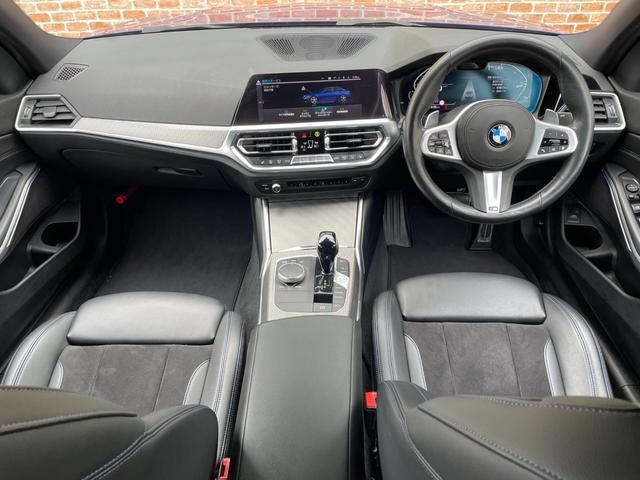 Bmw 3 SERIES 2019-06 7794871-1