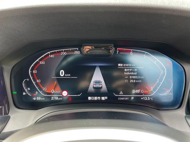 Bmw 3 SERIES 2019-06 7794871-14