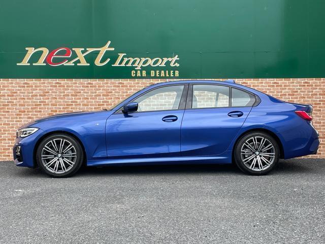 Bmw 3 SERIES 2019-06 7794871-2