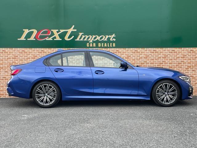 Bmw 3 SERIES 2019-06 7794871-3