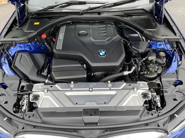 Bmw 3 SERIES 2019-06 7794871-5