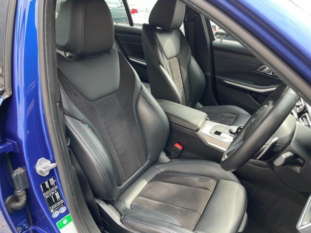 Bmw 3 SERIES 2019-06 7794871-6