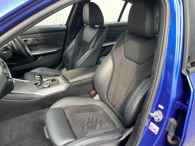 Bmw 3 SERIES 2019-06 7794871-7