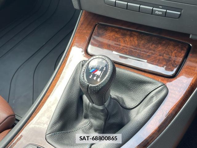 Bmw 3 SERIES 2011-09 7794876-10
