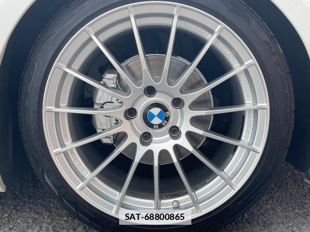 Bmw 3 SERIES 2011-09 7794876-11