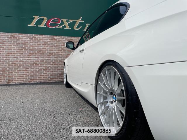 Bmw 3 SERIES 2011-09 7794876-12