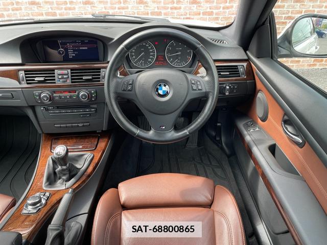 Bmw 3 SERIES 2011-09 7794876-13