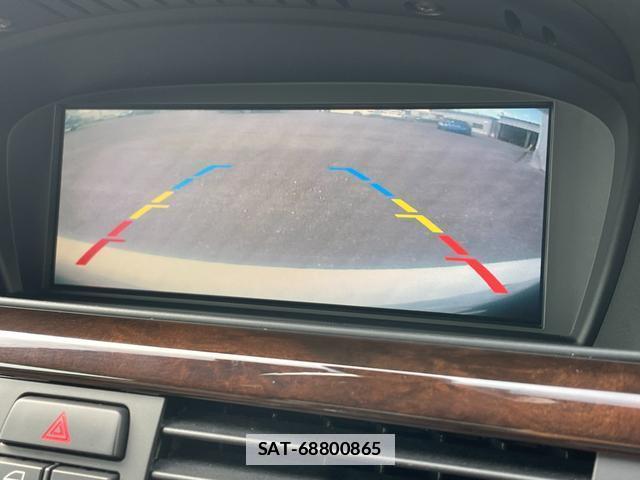 Bmw 3 SERIES 2011-09 7794876-15