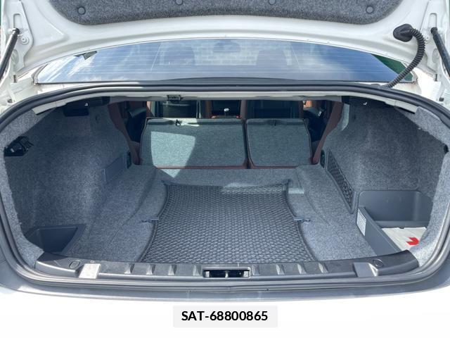 Bmw 3 SERIES 2011-09 7794876-16