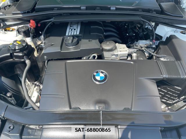 Bmw 3 SERIES 2011-09 7794876-17