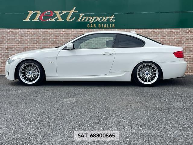 Bmw 3 SERIES 2011-09 7794876-18