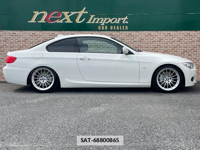 Bmw 3 SERIES 2011-09 7794876-19