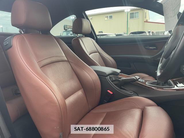 Bmw 3 SERIES 2011-09 7794876-6