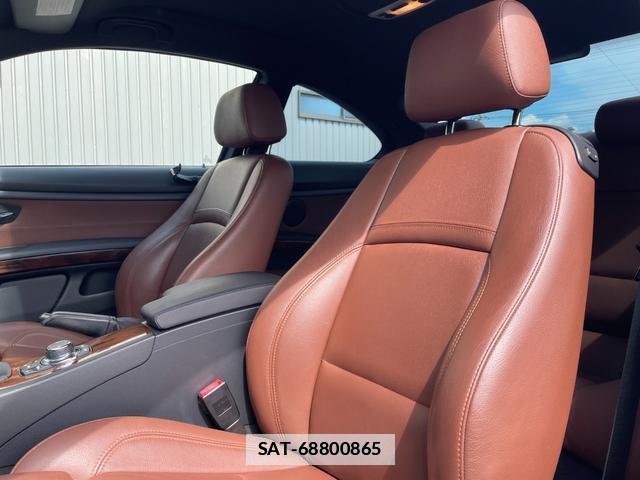 Bmw 3 SERIES 2011-09 7794876-7