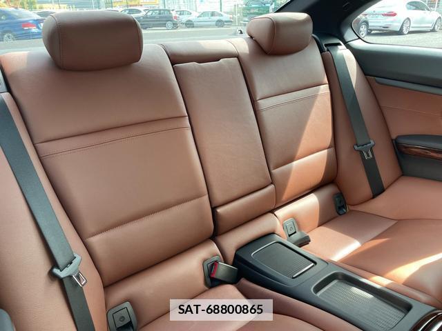 Bmw 3 SERIES 2011-09 7794876-8