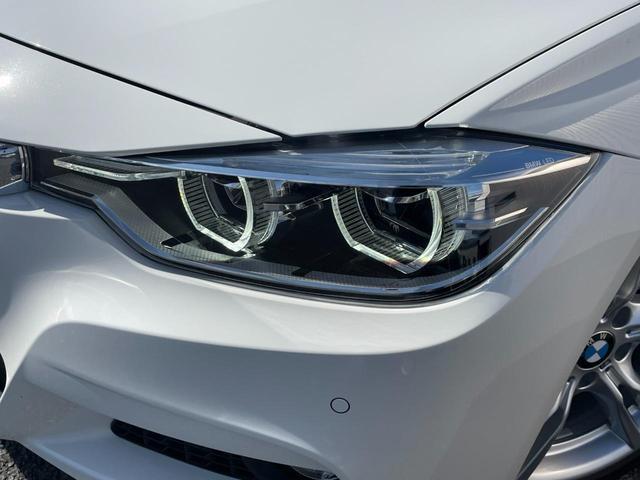 Bmw 3 SERIES 2017-12 7794877-12
