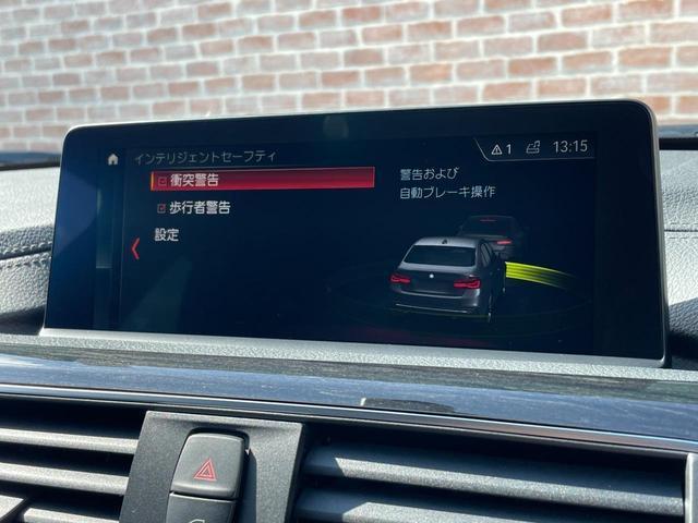 Bmw 3 SERIES 2017-12 7794877-14