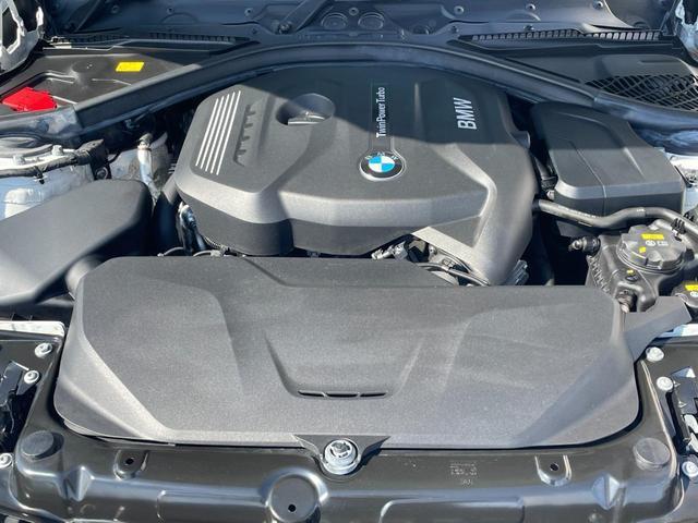 Bmw 3 SERIES 2017-12 7794877-17