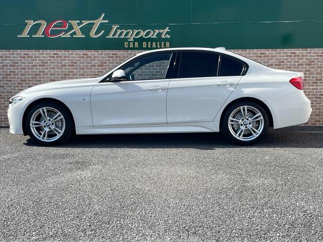 Bmw 3 SERIES 2017-12 7794877-18