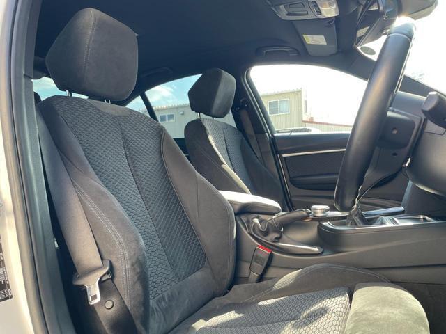 Bmw 3 SERIES 2017-12 7794877-7