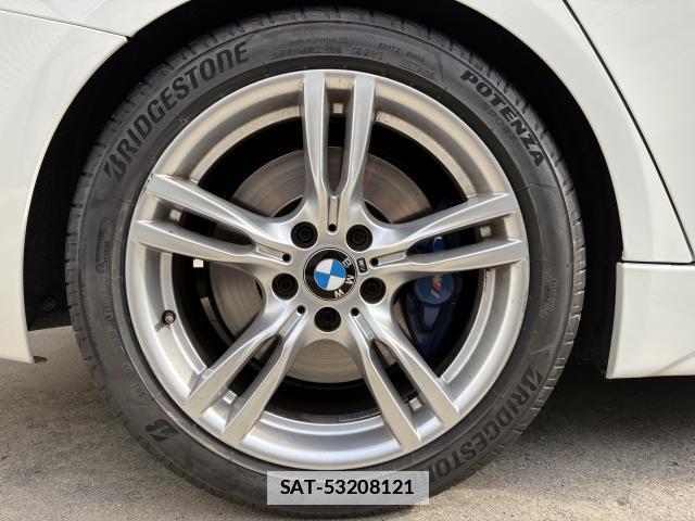 Bmw 3 SERIES 2013-06 7795532-10