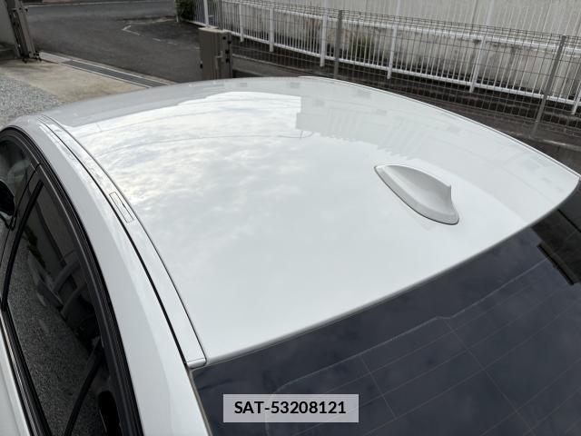 Bmw 3 SERIES 2013-06 7795532-12